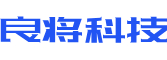 万年县软件开发公司