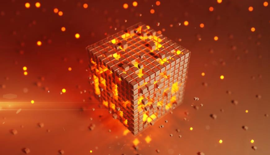 万年县软件开发必备：深度拆解集成开发环境（IDE）的核心价值与落地逻辑